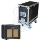Rivera Venus 3 Flightcase